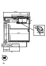 Предварительный просмотр 21 страницы AEG IDK84453IB User Manual