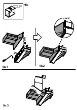 Preview for 27 page of AEG IDK84453IB User Manual