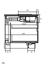 Предварительный просмотр 35 страницы AEG IDK84453IB User Manual