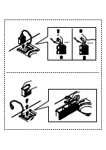 Предварительный просмотр 41 страницы AEG IDK84453IB User Manual