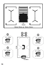 Preview for 46 page of AEG IDK84453IB User Manual