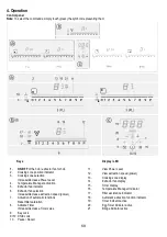 Предварительный просмотр 68 страницы AEG IDK84453IB User Manual