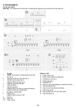 Предварительный просмотр 98 страницы AEG IDK84453IB User Manual