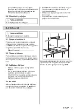 Preview for 7 page of AEG IKB64301FB User Manual