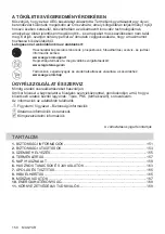 Preview for 150 page of AEG IKB64301XB User Manual