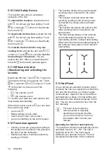 Preview for 30 page of AEG IKB64431FB User Manual