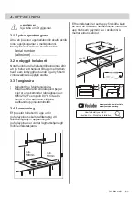 Preview for 61 page of AEG IKB64431FB User Manual