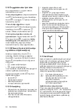 Preview for 66 page of AEG IKB64431FB User Manual