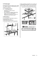 Preview for 79 page of AEG IKB64431FB User Manual