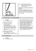 Preview for 105 page of AEG IKB64431FB User Manual