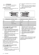 Preview for 74 page of AEG IKB64443IB User Manual