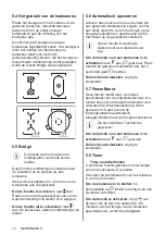 Preview for 12 page of AEG IKB64443XB User Manual