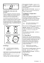 Preview for 53 page of AEG IKB64443XB User Manual