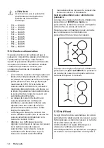 Preview for 56 page of AEG IKB64443XB User Manual