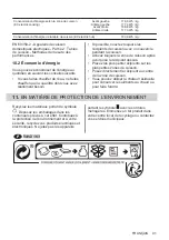 Preview for 91 page of AEG IKB84431XB User Manual