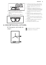 Preview for 27 page of AEG IKE41600KB User Manual