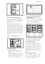 Preview for 17 page of AEG IKE63471FB User Manual