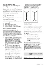 Preview for 13 page of AEG IKE64441FB User Manual