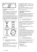 Preview for 32 page of AEG IKE64443FB User Manual