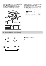 Preview for 51 page of AEG IKE64443FB User Manual