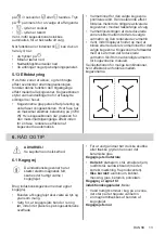 Предварительный просмотр 13 страницы AEG IKE64450IB User Manual