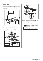 Preview for 25 page of AEG IKE64450IB User Manual