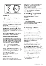 Предварительный просмотр 29 страницы AEG IKE64450IB User Manual