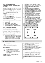 Preview for 49 page of AEG IKE64450IB User Manual