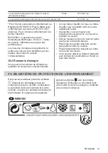 Предварительный просмотр 91 страницы AEG IKE64450IB User Manual