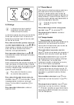 Preview for 121 page of AEG IKE64450IB User Manual