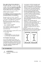 Предварительный просмотр 123 страницы AEG IKE64450IB User Manual