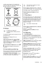 Preview for 139 page of AEG IKE64450IB User Manual