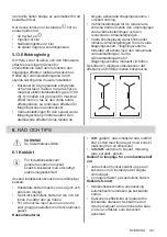 Preview for 141 page of AEG IKE64450IB User Manual