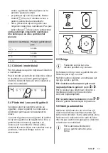 Предварительный просмотр 11 страницы AEG IKE64450XB User Manual