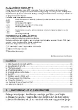 Предварительный просмотр 39 страницы AEG IKE64450XB User Manual