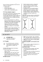 Preview for 50 page of AEG IKE64450XB User Manual