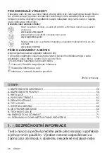 Preview for 56 page of AEG IKE64450XB User Manual