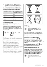 Предварительный просмотр 99 страницы AEG IKE64450XB User Manual