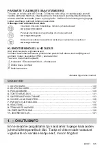 Предварительный просмотр 125 страницы AEG IKE64450XB User Manual