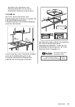 Preview for 185 page of AEG IKE64450XB User Manual