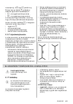 Preview for 229 page of AEG IKE64450XB User Manual