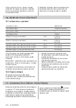 Предварительный просмотр 324 страницы AEG IKE64450XB User Manual