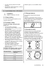 Предварительный просмотр 333 страницы AEG IKE64450XB User Manual