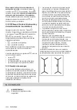 Preview for 354 page of AEG IKE64450XB User Manual