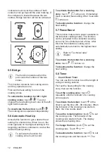 Предварительный просмотр 12 страницы AEG IKE6445SIB User Manual