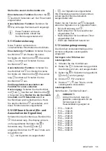 Preview for 55 page of AEG IKE6445SIB User Manual