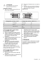 Предварительный просмотр 69 страницы AEG IKE6445SIB User Manual