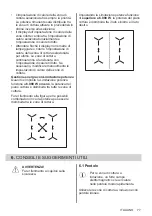 Предварительный просмотр 77 страницы AEG IKE6445SIB User Manual