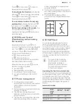 Preview for 11 page of AEG IKE64471XB User Manual