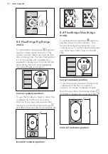 Preview for 14 page of AEG IKE64471XB User Manual